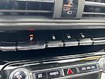 2021 Lincoln Corsair AWD SUV for sale #R1396 - photo 28
