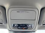 2021 Lincoln Corsair AWD SUV for sale #R1396 - photo 29