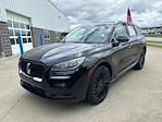 2021 Lincoln Corsair AWD SUV for sale #R1396 - photo 3