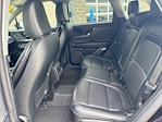 2021 Lincoln Corsair AWD SUV for sale #R1396 - photo 31