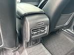 2021 Lincoln Corsair AWD SUV for sale #R1396 - photo 32