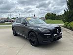 2021 Lincoln Corsair AWD SUV for sale #R1396 - photo 33