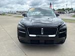 2021 Lincoln Corsair AWD SUV for sale #R1396 - photo 5