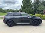 2021 Lincoln Corsair AWD SUV for sale #R1396 - photo 6