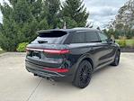 2021 Lincoln Corsair AWD SUV for sale #R1396 - photo 2