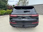 2021 Lincoln Corsair AWD SUV for sale #R1396 - photo 7