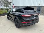 2021 Lincoln Corsair AWD SUV for sale #R1396 - photo 8