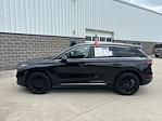 2021 Lincoln Corsair AWD SUV for sale #R1396 - photo 9