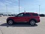 2022 Ford Explorer 4WD SUV for sale #R1397 - photo 10