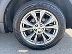 2022 Ford Explorer 4WD SUV for sale #R1397 - photo 11