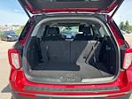 2022 Ford Explorer 4WD SUV for sale #R1397 - photo 12