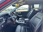 2022 Ford Explorer 4WD SUV for sale #R1397 - photo 13