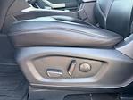 2022 Ford Explorer 4WD SUV for sale #R1397 - photo 14