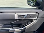 2022 Ford Explorer 4WD SUV for sale #R1397 - photo 15