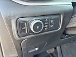 2022 Ford Explorer 4WD SUV for sale #R1397 - photo 16