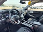 2022 Ford Explorer 4WD SUV for sale #R1397 - photo 17