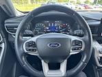 2022 Ford Explorer 4WD SUV for sale #R1397 - photo 18