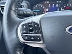 2022 Ford Explorer 4WD SUV for sale #R1397 - photo 19