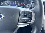 2022 Ford Explorer 4WD SUV for sale #R1397 - photo 20