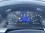 2022 Ford Explorer 4WD SUV for sale #R1397 - photo 21