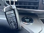 2022 Ford Explorer 4WD SUV for sale #R1397 - photo 22