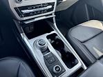 2022 Ford Explorer 4WD SUV for sale #R1397 - photo 27