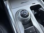 2022 Ford Explorer 4WD SUV for sale #R1397 - photo 29