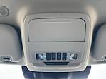 2022 Ford Explorer 4WD SUV for sale #R1397 - photo 30