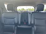 2022 Ford Explorer 4WD SUV for sale #R1397 - photo 32