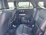 2022 Ford Explorer 4WD SUV for sale #R1397 - photo 33