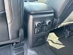 2022 Ford Explorer 4WD SUV for sale #R1397 - photo 34