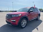 2022 Ford Explorer 4WD SUV for sale #R1397 - photo 5