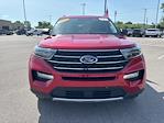 2022 Ford Explorer 4WD SUV for sale #R1397 - photo 6