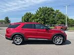 2022 Ford Explorer 4WD SUV for sale #R1397 - photo 7