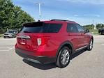 2022 Ford Explorer 4WD SUV for sale #R1397 - photo 2