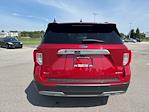 2022 Ford Explorer 4WD SUV for sale #R1397 - photo 8