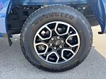 2023 Ford F-150 SuperCrew Cab 4x4 Pickup for sale #R1398 - photo 10