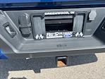 2023 Ford F-150 SuperCrew Cab 4x4 Pickup for sale #R1398 - photo 11