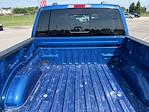 2023 Ford F-150 SuperCrew Cab 4x4 Pickup for sale #R1398 - photo 12