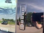 2023 Ford F-150 SuperCrew Cab 4x4 Pickup for sale #R1398 - photo 14