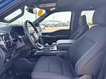 2023 Ford F-150 SuperCrew Cab 4x4 Pickup for sale #R1398 - photo 15