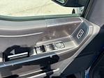 2023 Ford F-150 SuperCrew Cab 4x4 Pickup for sale #R1398 - photo 17
