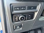 2023 Ford F-150 SuperCrew Cab 4x4 Pickup for sale #R1398 - photo 18