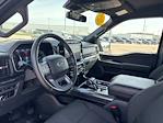 2023 Ford F-150 SuperCrew Cab 4x4 Pickup for sale #R1398 - photo 19