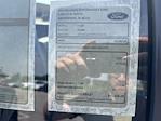 2023 Ford F-150 SuperCrew Cab 4x4 Pickup for sale #R1398 - photo 3