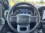 2023 Ford F-150 SuperCrew Cab 4x4 Pickup for sale #R1398 - photo 20