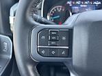 2023 Ford F-150 SuperCrew Cab 4x4 Pickup for sale #R1398 - photo 21