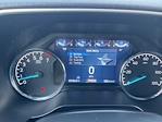 2023 Ford F-150 SuperCrew Cab 4x4 Pickup for sale #R1398 - photo 23
