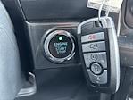 2023 Ford F-150 SuperCrew Cab 4x4 Pickup for sale #R1398 - photo 25