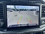 2023 Ford F-150 SuperCrew Cab 4x4 Pickup for sale #R1398 - photo 29